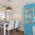 Ameland App 12