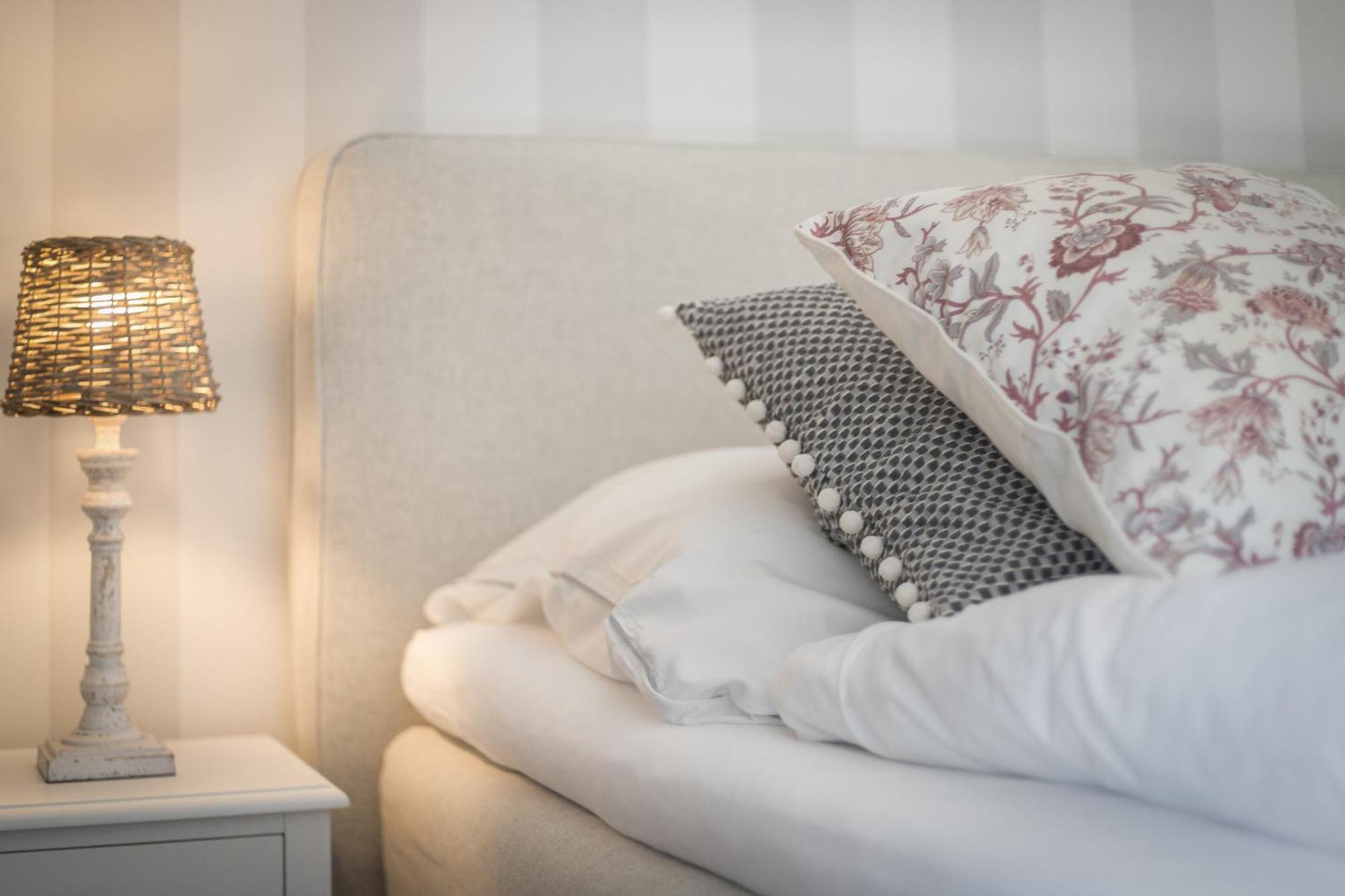 Ferienhaus Ameland App 12 Wenningstedt-Braderup